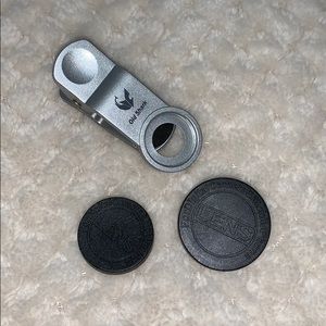 phone lens